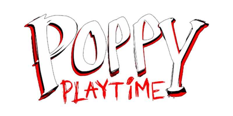 Lily Lovebraids Plush